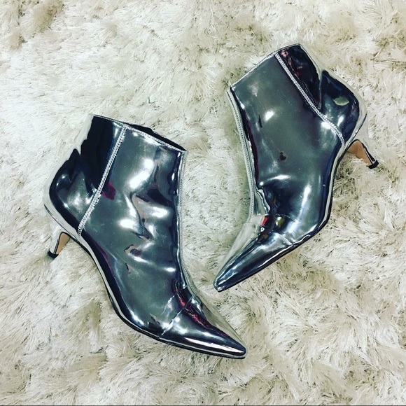 Sam Edelman Shoes - Sam Edelman Kinzey 2 Bootie HEELS